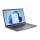 ASUS X515EA-BQ1735 i5-1135G7/16GB/512GB SSD/Iris Xe/15,6" FHD/DOS - 1417620 - zdjęcie 2